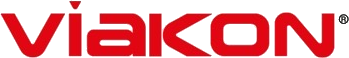 VIAKON
