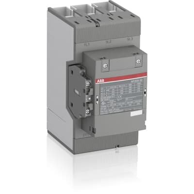 ABB AF205-30-11-11 – AF205-30-11-11-24-60V