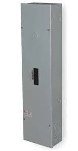 GE SF250S – Gabinete Nema 1 Sobreponer para SF