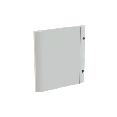 ABB GMD1O – OPAQUE DOOR-SIZE 1