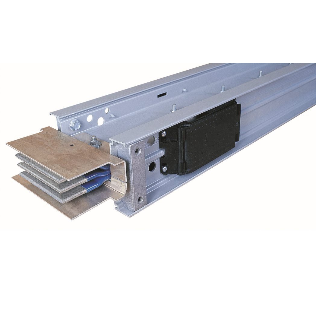 Electroducto LP3HA04SL10