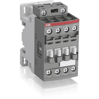 ABB 1SBL177001R1401