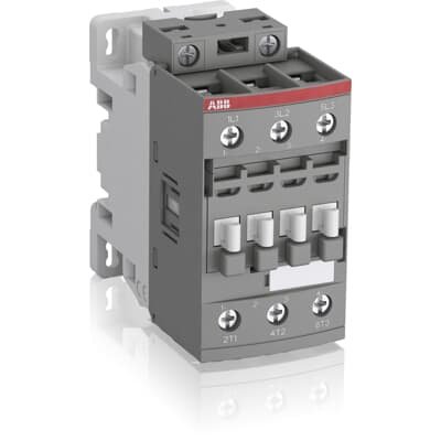 ABB 1SBL277001R1400