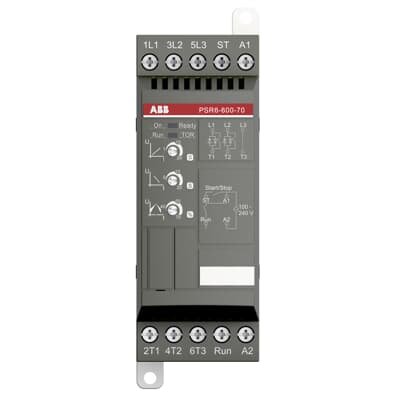 ABB 1SFA896104R7000
