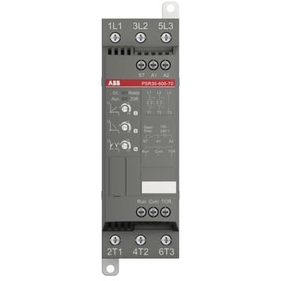 ABB 1SFA896109R7000
