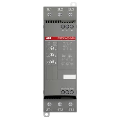 ABB 1SFA896111R7000