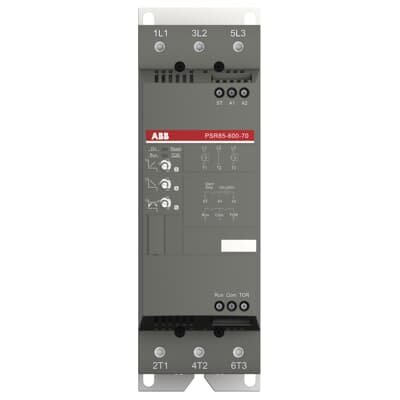 ABB 1SFA896114R7000