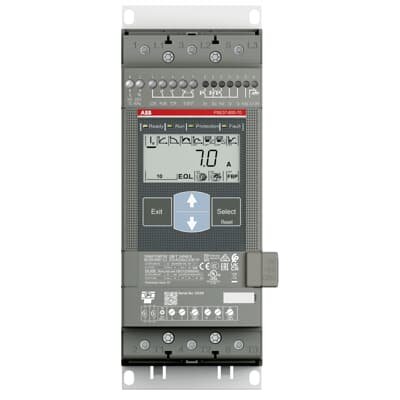 ABB 1SFA897104R7000
