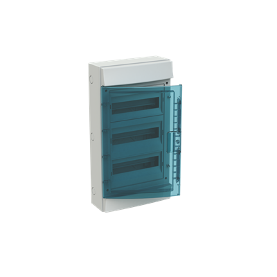 65P12X32