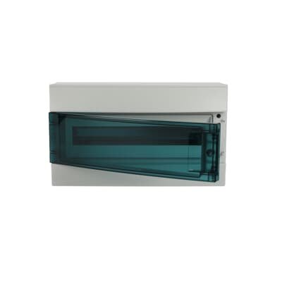 65P18X12
