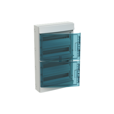 65P18X42