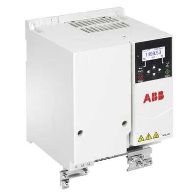 ABB ACS180-04N-033A-4