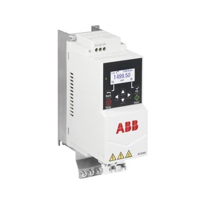 ACS180-04N-04A8-1