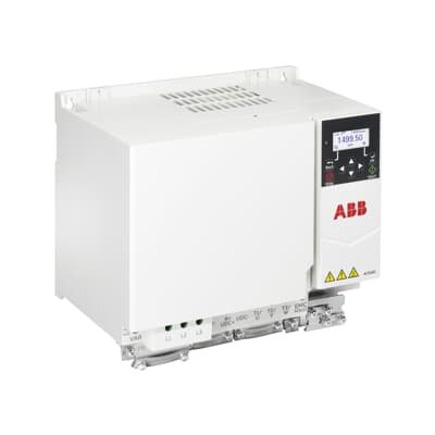 ABB ACS180-04S-045A-4