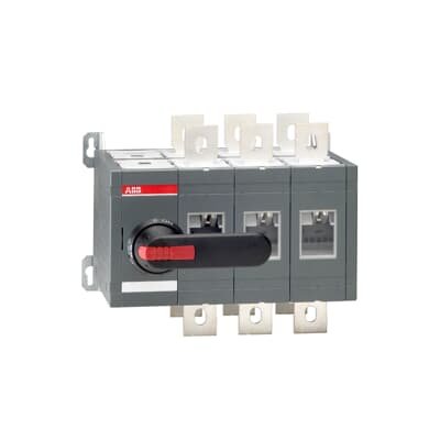 ABB OT800E03CP