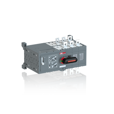 ABB OTM200E3CM230C