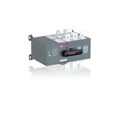 ABB OTM630E3CM230C