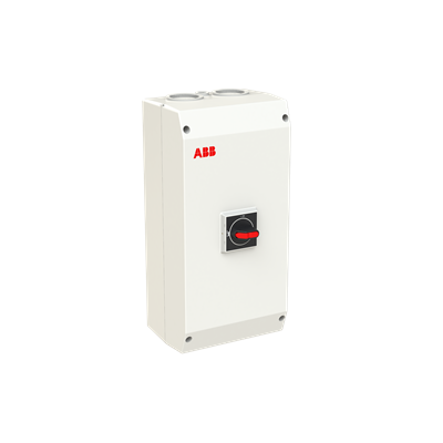 ABB OTP100BA3M
