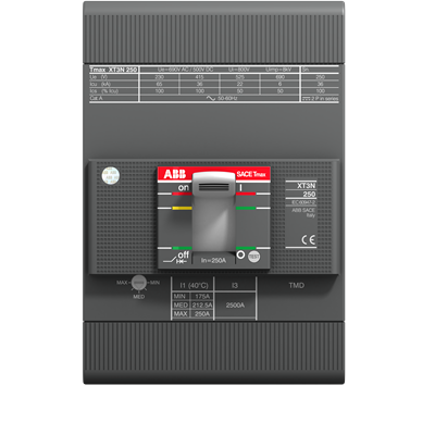ABB 1SDA068058R1